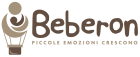 Beberon