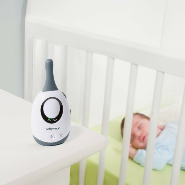 Babyphone Simply Care