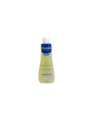 Shampoo Dolce 500ml