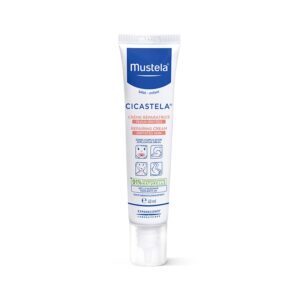 Crema Riparatrice - 40ml