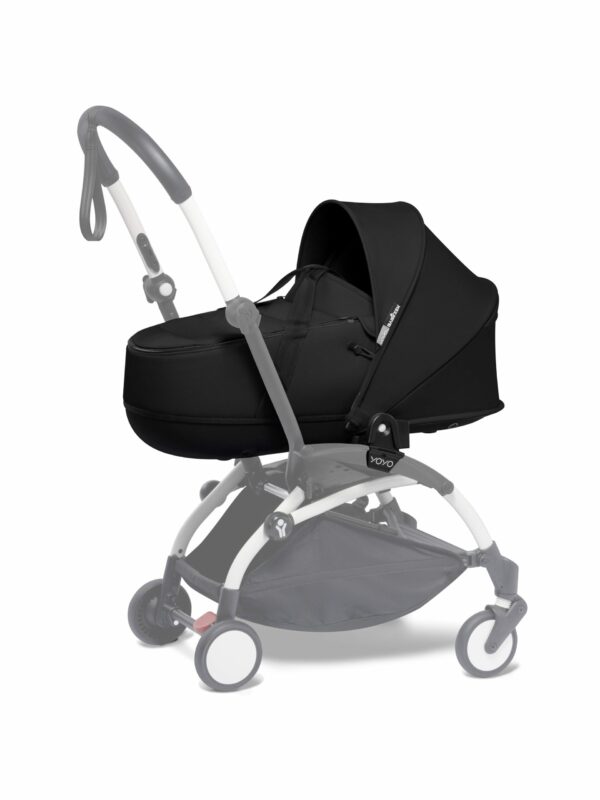 YOYO² BASSINET 0+