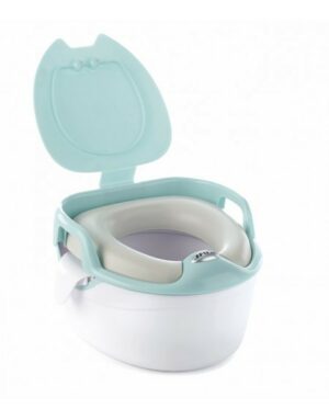 Educational Musical Potty